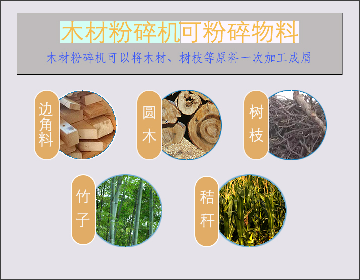 粉碎物料 拷贝.jpg