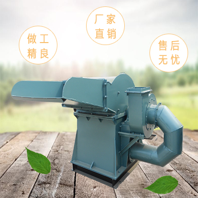 未标题-1 拷贝.jpg