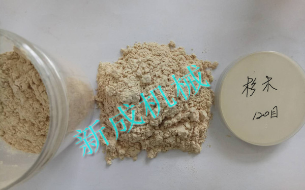 木材粉碎机、木头粉碎机粉碎废弃家具价格低！