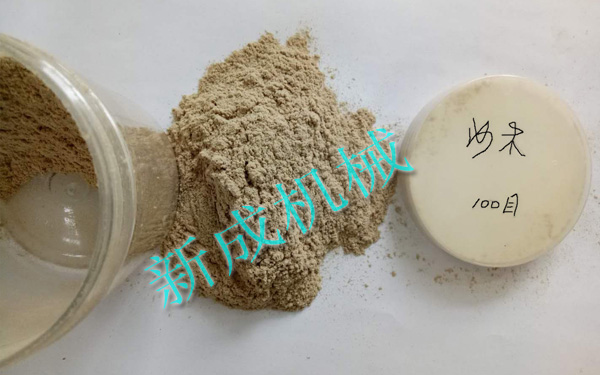 木材粉碎机、木头粉碎机粉碎废弃家具价格低！